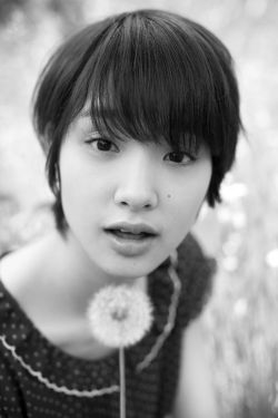 美女裸奶100%无遮挡免费网站