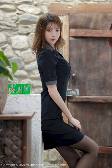 www232sihu