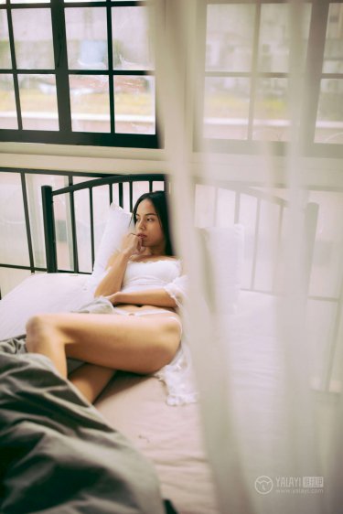 善良的小姨子2019