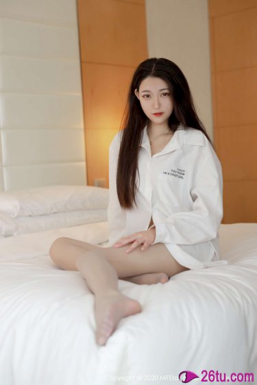 妈妈朋友2